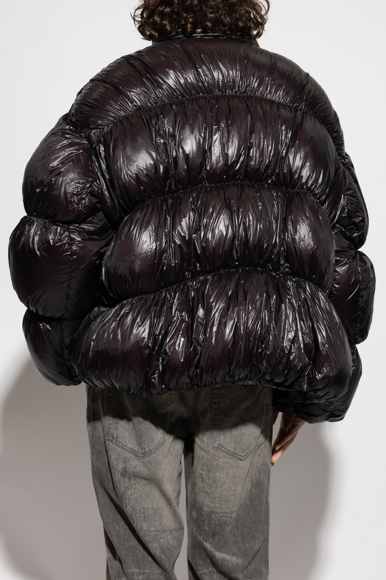 chocolatephuket① Ford - Turbosprężarka BorgWarner KKK 12709880341